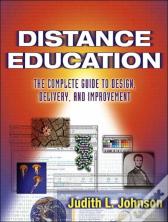 Distance Education