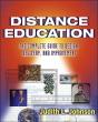 Distance Education - Preview