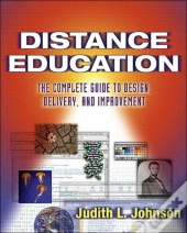 Distance Education