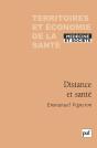 Distance Et Santé - Preview