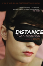 Distance - Preview