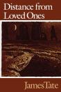 Distance From Loved Ones - Preview