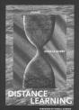 Distance Learning - Preview