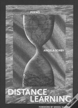 Capa do artigo Distance Learning