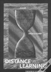 Capa do artigo Distance Learning