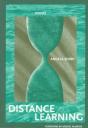 Distance Learning - Preview