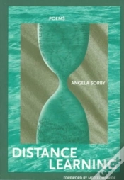 Capa do artigo Distance Learning