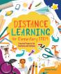 Distance Learning For Elementary Stem - Preview