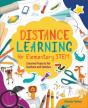 Distance Learning For Elementary Stem - Preview