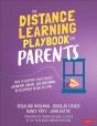 Distance Learning Playbook For Parents - Preview
