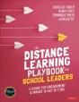 Distance Learning Playbook For School Leaders - Preview