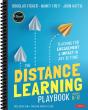 Distance Learning Playbook, Grades K-12 - Preview