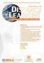 Distance Learning Vol 16 Issue 2 - Preview