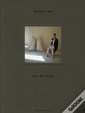 Capa do artigo Distance Now