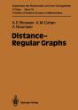 Distance-Regular Graphs - Preview