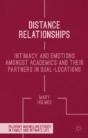 Distance Relationships - Preview
