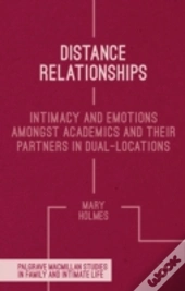 Distance Relationships