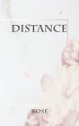 Distance - Preview
