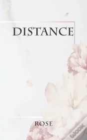 Capa do artigo Distance