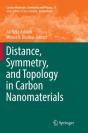 Distance, Symmetry, And Topology In Carbon Nanomaterials - Preview