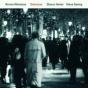 Distances - CD - Preview