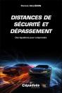 Distances De Sécurité Et Dépassement : Des Équations Pour Comprendre - Preview
