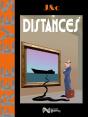 Distances : Free Eyes - Preview