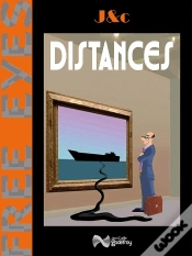Capa do artigo Distances : Free Eyes