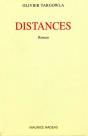 Distances - Preview