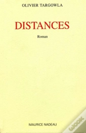 Distances