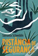 Distância de Segurança