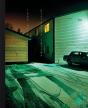 Distancia Intima Todd Hido - Preview