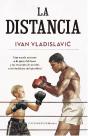Distancia, La - Preview