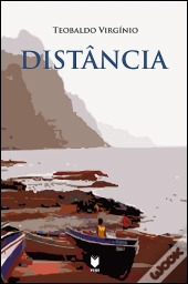 Distância