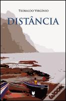 Distância