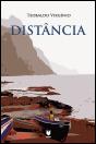 Distância - Preview