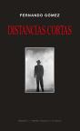 Distancias Cortas - Preview