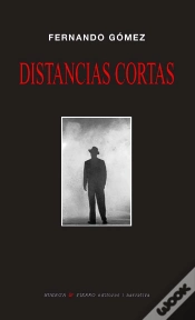 Capa do artigo Distancias Cortas