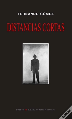 Capa do artigo Distancias Cortas