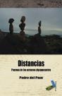 Distancias - Preview