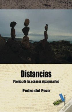 Capa do artigo Distancias