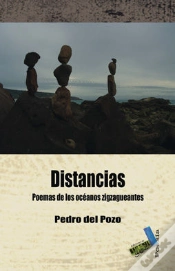 Capa do artigo Distancias