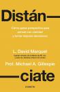 Distanciate - Preview