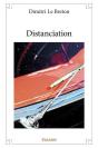 Distanciation - Preview