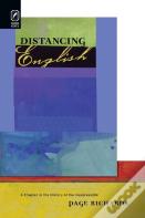 Distancing English