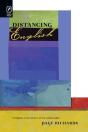 Distancing English - Preview