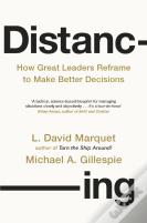 Distancing