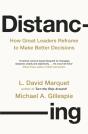 Distancing - Preview
