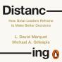 Distancing - Preview