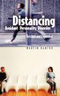 Distancing - Preview
